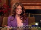 IMG/jpg/michelle-trachtenberg-the-early-show-cbs-march-18-2005-screencaps-gq (...)