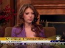 IMG/jpg/michelle-trachtenberg-the-early-show-cbs-march-18-2005-screencaps-gq (...)