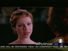 IMG/jpg/michelle-trachtenberg-the-early-show-cbs-march-18-2005-screencaps-gq (...)