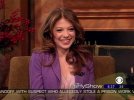 IMG/jpg/michelle-trachtenberg-the-early-show-cbs-march-18-2005-screencaps-gq (...)