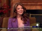 IMG/jpg/michelle-trachtenberg-the-early-show-cbs-march-18-2005-screencaps-gq (...)