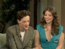 IMG/jpg/michelle-trachtenberg-the-view-show-gq-04.jpg