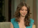 IMG/jpg/michelle-trachtenberg-the-view-show-gq-10.jpg