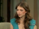 IMG/jpg/michelle-trachtenberg-the-view-show-gq-19.jpg