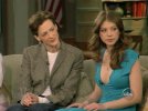 IMG/jpg/michelle-trachtenberg-the-view-show-gq-20.jpg