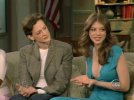 IMG/jpg/michelle-trachtenberg-the-view-show-gq-22.jpg