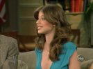 IMG/jpg/michelle-trachtenberg-the-view-show-gq-23.jpg