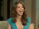 IMG/jpg/michelle-trachtenberg-the-view-show-gq-25.jpg