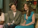 IMG/jpg/michelle-trachtenberg-tv-view-tv-show-screencaps-gq-06.jpg