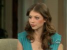 IMG/jpg/michelle-trachtenberg-tv-view-tv-show-screencaps-gq-09.jpg