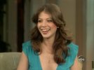 IMG/jpg/michelle-trachtenberg-tv-view-tv-show-screencaps-gq-14.jpg