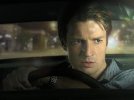 IMG/jpg/nathan-fillion-drive-tv-series-promo-mq-02.jpg