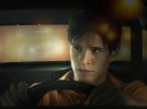 IMG/jpg/nathan-fillion-drive-tv-series-promo-mq-08.jpg