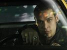 IMG/jpg/nathan-fillion-drive-tv-series-promo-mq-21.jpg