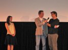 IMG/jpg/nathan-fillion-summer-glau-amsterdam-premiere-of-serenity-gq-06.jpg