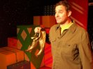 IMG/jpg/nicholas-brendon-the-santaland-diaries-play-mq-02.jpg