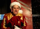 IMG/jpg/nicholas-brendon-the-santaland-diaries-play-mq-05.jpg