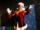 IMG/jpg/nicholas-brendon-the-santaland-diaries-play-mq-09.jpg