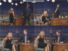 IMG/jpg/sarah-michelle-gellar-conan-obrien-oct-22-2004-2.jpg