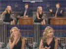 IMG/jpg/sarah-michelle-gellar-conan-obrien-oct-22-2004-3.jpg