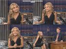 IMG/jpg/sarah-michelle-gellar-conan-obrien-oct-22-2004-4.jpg