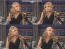 IMG/jpg/sarah-michelle-gellar-conan-obrien-oct-22-2004-7.jpg