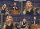 IMG/jpg/sarah-michelle-gellar-conan-obrien-oct-22-2004-8.jpg