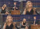 IMG/jpg/sarah-michelle-gellar-conan-obrien-oct-22-2004-8.jpg