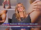 IMG/jpg/sarah-michelle-gellar-kusi-news-good-morning-san-diego-mq-01.jpg