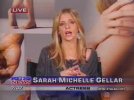 IMG/jpg/sarah-michelle-gellar-kusi-news-good-morning-san-diego-mq-07.jpg