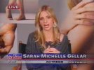 IMG/jpg/sarah-michelle-gellar-kusi-news-good-morning-san-diego-mq-08.jpg