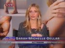 IMG/jpg/sarah-michelle-gellar-kusi-news-good-morning-san-diego-mq-09.jpg