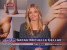IMG/jpg/sarah-michelle-gellar-kusi-news-good-morning-san-diego-mq-10.jpg