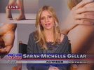 IMG/jpg/sarah-michelle-gellar-kusi-news-good-morning-san-diego-mq-13.jpg