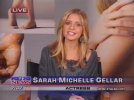 IMG/jpg/sarah-michelle-gellar-kusi-news-good-morning-san-diego-mq-14.jpg