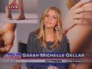 IMG/jpg/sarah-michelle-gellar-kusi-news-good-morning-san-diego-mq-15.jpg