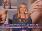 IMG/jpg/sarah-michelle-gellar-kusi-news-good-morning-san-diego-mq-16.jpg