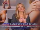 IMG/jpg/sarah-michelle-gellar-kusi-news-good-morning-san-diego-mq-17.jpg