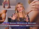 IMG/jpg/sarah-michelle-gellar-kusi-news-good-morning-san-diego-mq-18.jpg