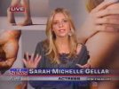 IMG/jpg/sarah-michelle-gellar-kusi-news-good-morning-san-diego-mq-19.jpg