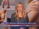 IMG/jpg/sarah-michelle-gellar-kusi-news-good-morning-san-diego-mq-23.jpg