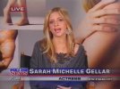 IMG/jpg/sarah-michelle-gellar-kusi-news-good-morning-san-diego-mq-25.jpg
