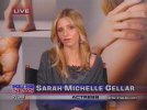 IMG/jpg/sarah-michelle-gellar-kusi-news-good-morning-san-diego-mq-27.jpg