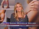 IMG/jpg/sarah-michelle-gellar-kusi-news-good-morning-san-diego-mq-28.jpg