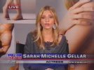 IMG/jpg/sarah-michelle-gellar-kusi-news-good-morning-san-diego-mq-29.jpg