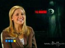 IMG/jpg/sarah-michelle-gellar-london-tonight-interview-nov-4-2004-02.jpg