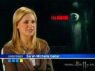 IMG/jpg/sarah-michelle-gellar-london-tonight-interview-nov-4-2004-04.jpg