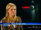 IMG/jpg/sarah-michelle-gellar-london-tonight-interview-nov-4-2004-05.jpg