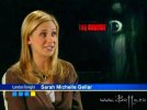 IMG/jpg/sarah-michelle-gellar-london-tonight-interview-nov-4-2004-06.jpg