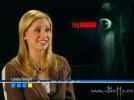 IMG/jpg/sarah-michelle-gellar-london-tonight-interview-nov-4-2004-07.jpg